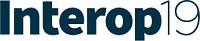 Interop19