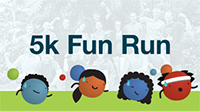 5K Fun Run