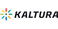 Kaltura