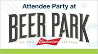 Beer Park