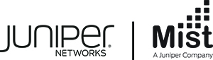 Juniper Networks | Mist, A Juniper Company