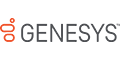 Genesys