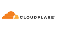 Cloudflare