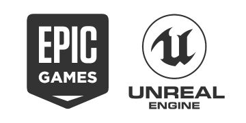 EPIC Game | Unreal Engine