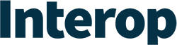 Interop | September 21-24, 2020 | Austin Convention Center, Texas