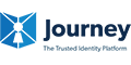 Journey.ai