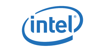 Intel