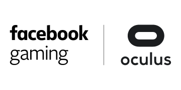 Facebook Gaming | Oculus