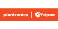 Plantronics | Polycom