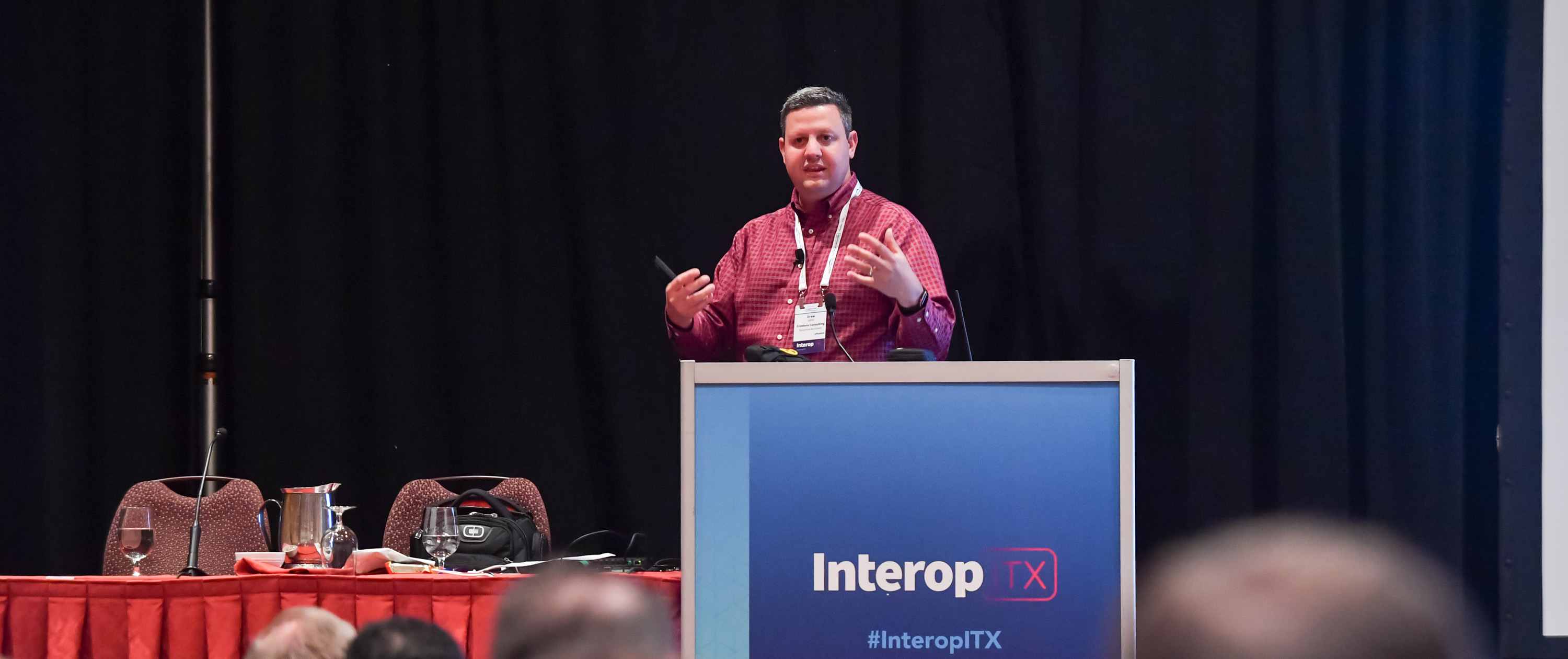 What's New in Wireless: Emerging Technology and Services