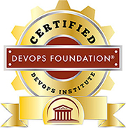 DevOps Foundation® Certification