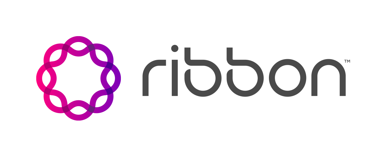 Ribbon