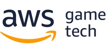 AWS Game Tech