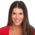 Samantha Davison