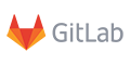 GitLab