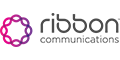 Ribbon Communications