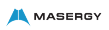 Masergy Logo