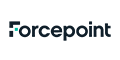 Forcepoint