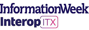 InformationWeek Interop ITX