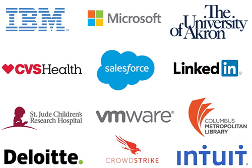 Peer Learning from Practitioners at Top Organizations