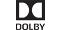 Dolby Voice