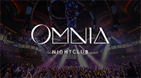 Omnia