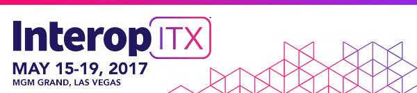 Interop ITX 2017