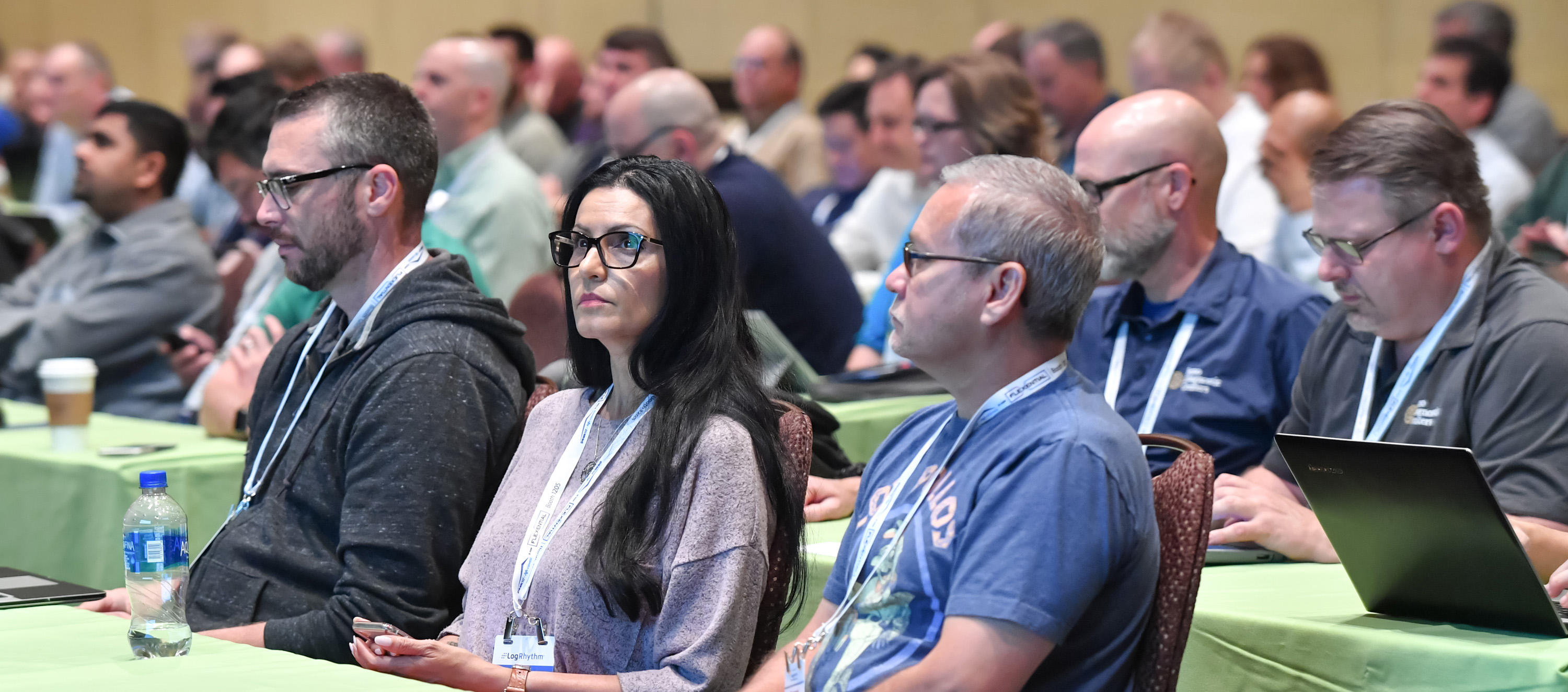DevOps Foundation Certification