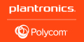 Plantronics | Polycom