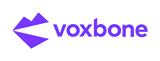 voxbone