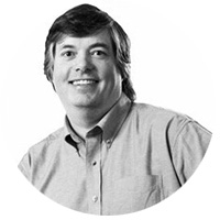 Anders Wallgren (CTO, Electric Cloud)