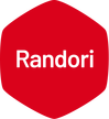 Randori