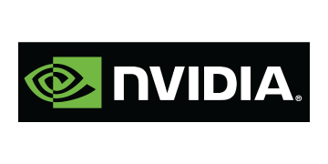 NVidia