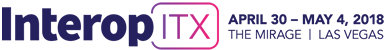 Interop ITX 2018