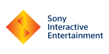 Sony Interactive Entertainment