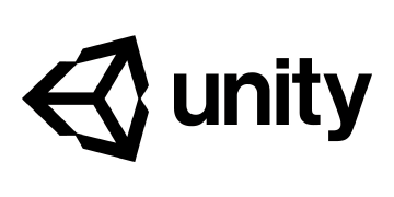 Unity