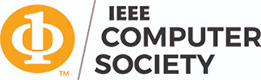IEEE Computer Society