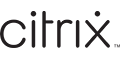 Citrix