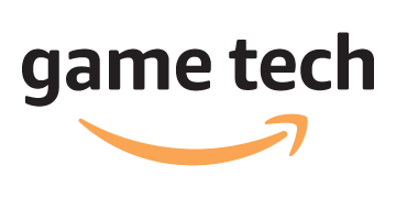 Amazon Game Tech