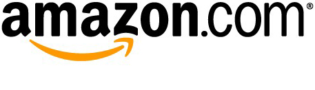 Amazon.com