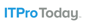 ITPro Today