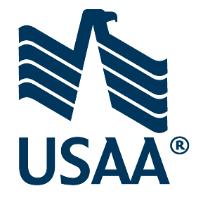 USAA