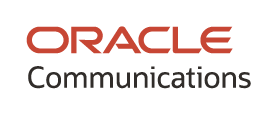 Oracle logo