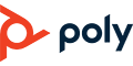 Poly logo