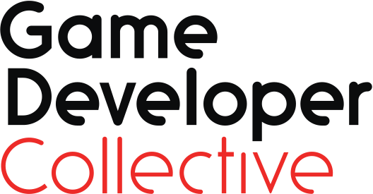 Game Developer Collective