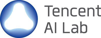 Tencent AI Lab