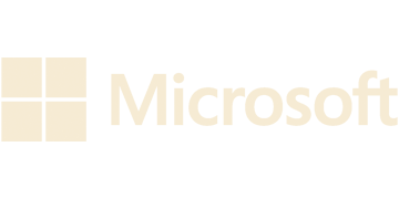 Microsoft