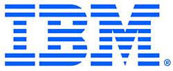 IBM