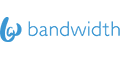 bandwidth