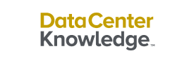 Data Center Knowledge